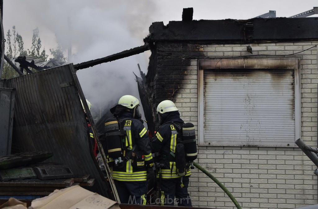 Feuer 4 Bergisch Gladbach Gronau Am Kuhlerbusch P123.JPG - Miklos Laubert